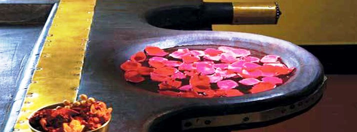 691/The Gateway Hotel Beach Road - Kozhikode 12.jpg